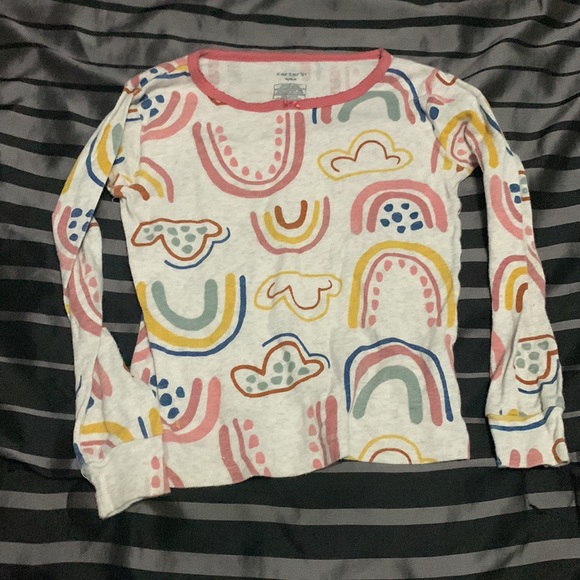 Good Condition - Picture 3 of 3